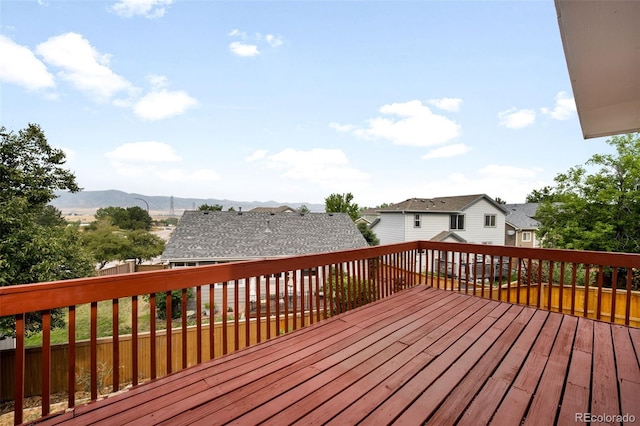 3623 Bucknell Cir, Highlands Ranch, CO 80129 - photo 20