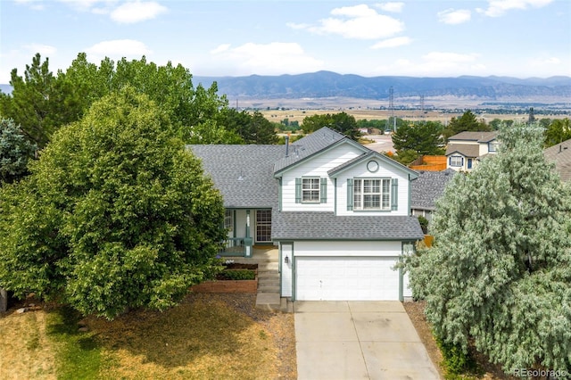 3623 Bucknell Cir, Highlands Ranch, CO 80129 - photo 21