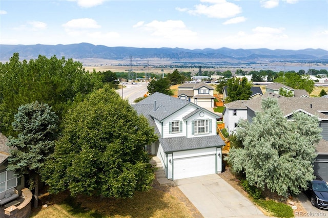 3623 Bucknell Cir, Highlands Ranch, CO 80129 - photo 22