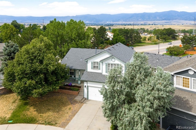3623 Bucknell Cir, Highlands Ranch, CO 80129 - photo 23