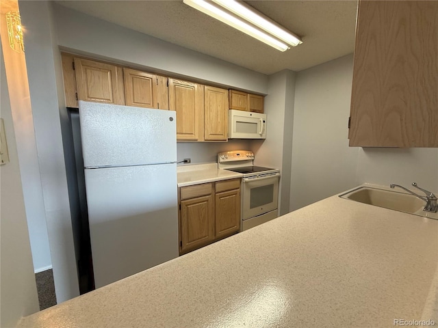 1020 15th St Unit 7A, Denver, CO 80202 - photo 13
