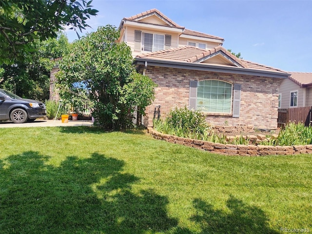 10077 Carson Way, Commerce City, CO 80022 - photo 1
