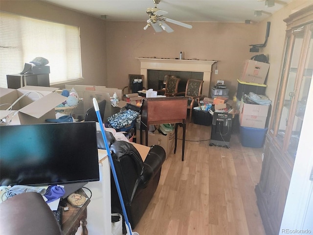 10077 Carson Way, Commerce City, CO 80022 - photo 2