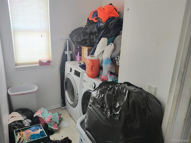 10077 Carson Way, Commerce City, CO 80022 - photo 5