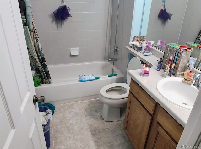 10077 Carson Way, Commerce City, CO 80022 - photo 9