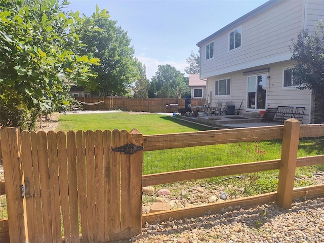 10077 Carson Way, Commerce City, CO 80022 - photo 11
