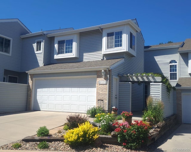 2527 Elite Ter, Colorado Springs, CO 80920 - photo 1