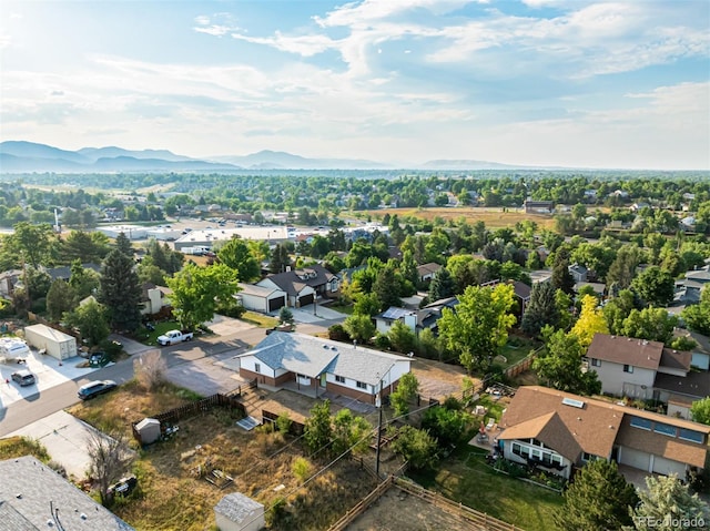 7672 S Estes Ct, Littleton, CO 80128 - photo 3