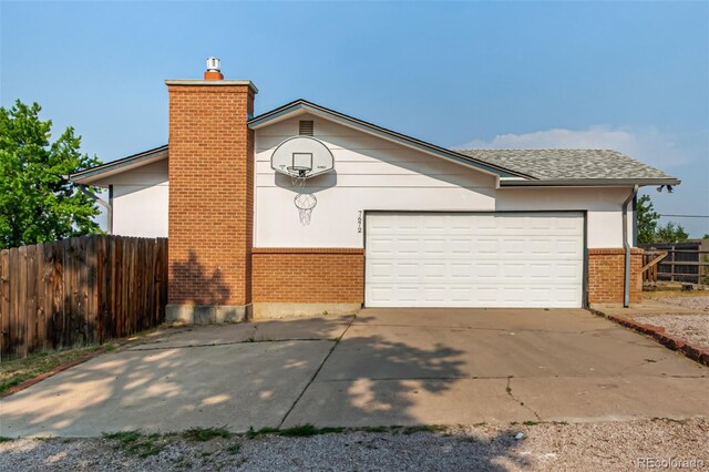 7672 S Estes Ct, Littleton, CO 80128 - photo 4