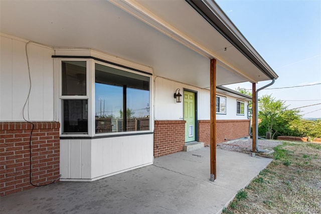 7672 S Estes Ct, Littleton, CO 80128 - photo 5