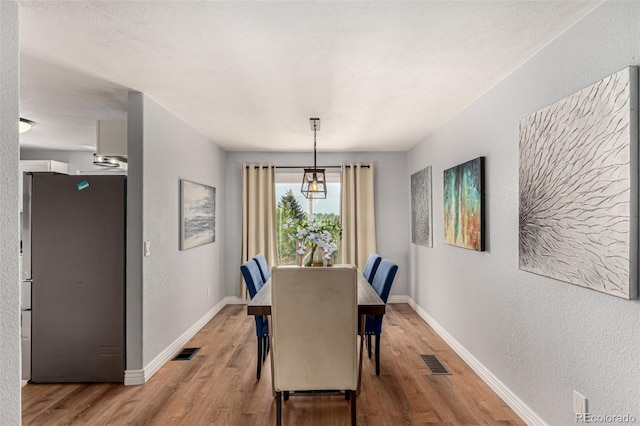 7672 S Estes Ct, Littleton, CO 80128 - photo 12