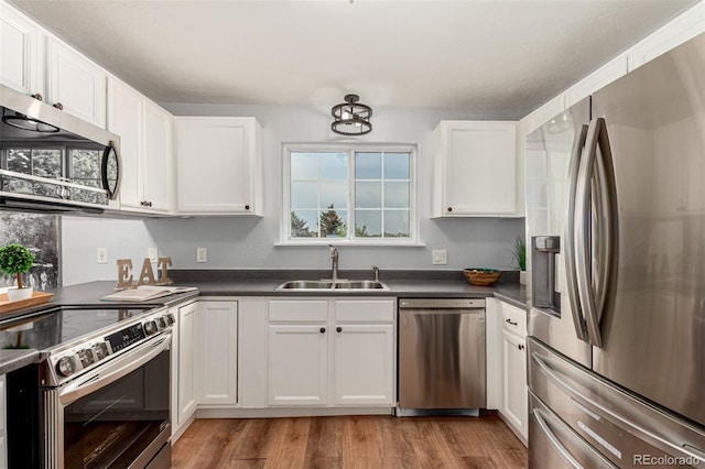 7672 S Estes Ct, Littleton, CO 80128 - photo 15