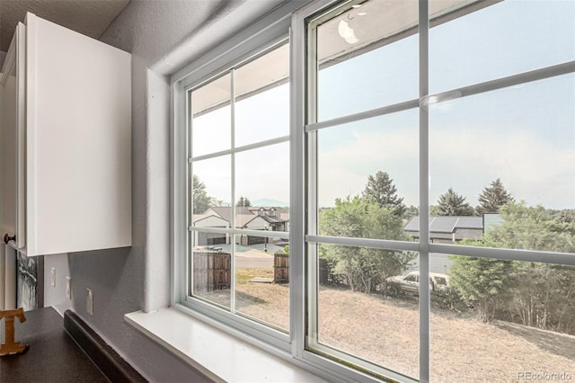 7672 S Estes Ct, Littleton, CO 80128 - photo 16