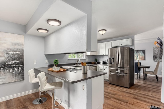 7672 S Estes Ct, Littleton, CO 80128 - photo 17