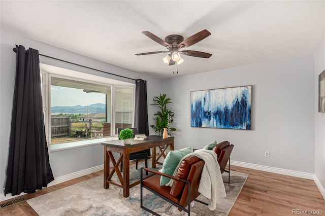 7672 S Estes Ct, Littleton, CO 80128 - photo 19