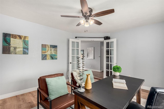 7672 S Estes Ct, Littleton, CO 80128 - photo 20