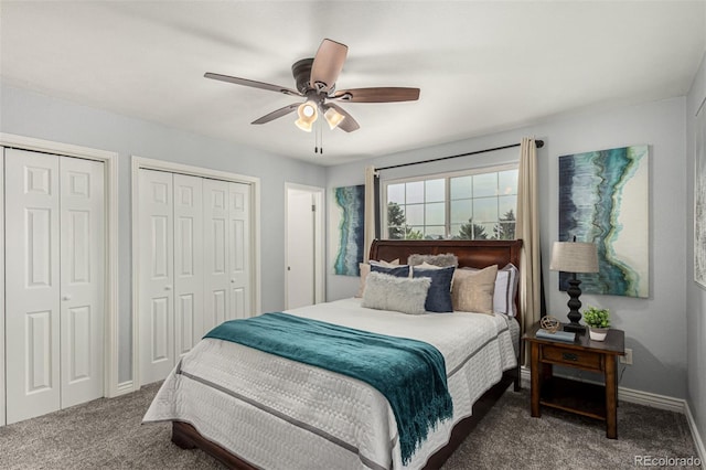 7672 S Estes Ct, Littleton, CO 80128 - photo 21