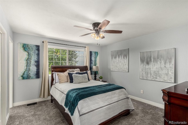 7672 S Estes Ct, Littleton, CO 80128 - photo 23