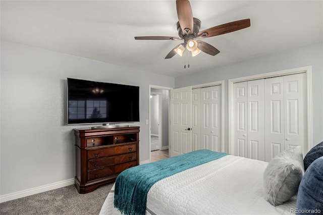 7672 S Estes Ct, Littleton, CO 80128 - photo 24