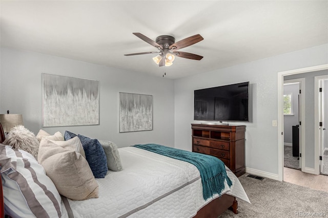 7672 S Estes Ct, Littleton, CO 80128 - photo 25