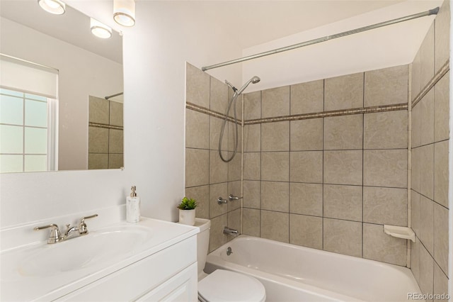 7672 S Estes Ct, Littleton, CO 80128 - photo 26