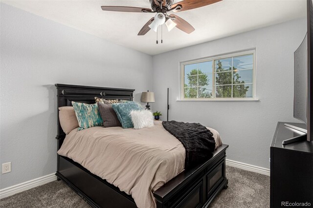 7672 S Estes Ct, Littleton, CO 80128 - photo 27