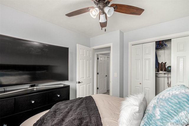 7672 S Estes Ct, Littleton, CO 80128 - photo 28