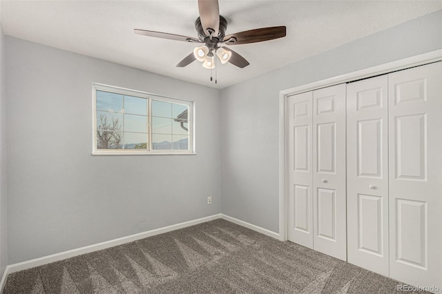 7672 S Estes Ct, Littleton, CO 80128 - photo 29