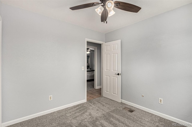 7672 S Estes Ct, Littleton, CO 80128 - photo 30