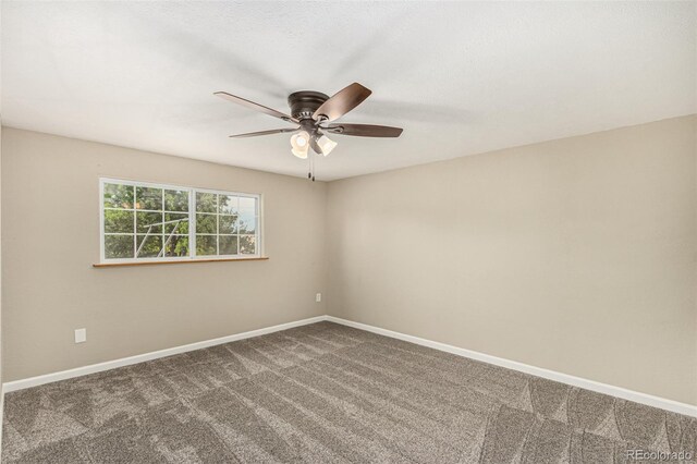 7672 S Estes Ct, Littleton, CO 80128 - photo 32