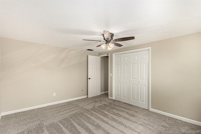 7672 S Estes Ct, Littleton, CO 80128 - photo 33