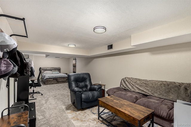 7672 S Estes Ct, Littleton, CO 80128 - photo 34