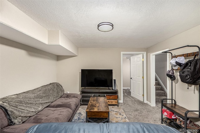 7672 S Estes Ct, Littleton, CO 80128 - photo 35