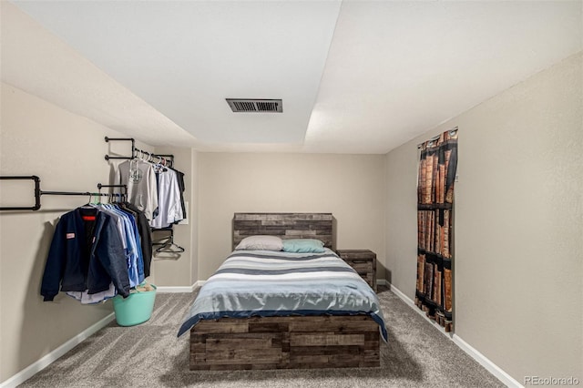 7672 S Estes Ct, Littleton, CO 80128 - photo 36