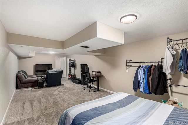 7672 S Estes Ct, Littleton, CO 80128 - photo 37