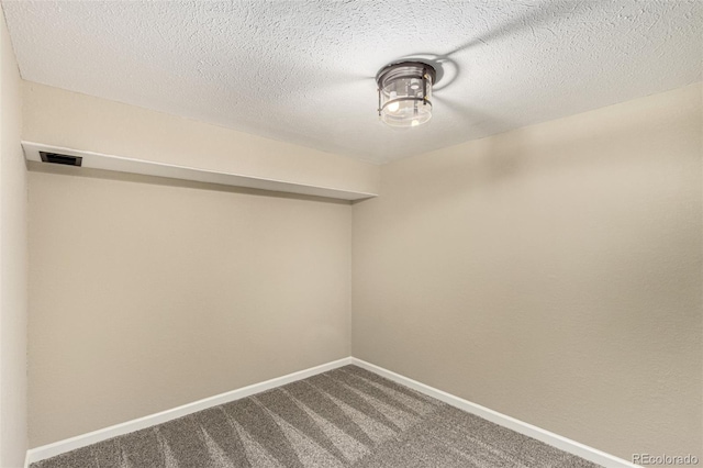 7672 S Estes Ct, Littleton, CO 80128 - photo 38
