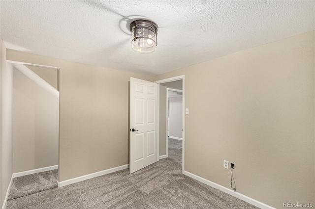 7672 S Estes Ct, Littleton, CO 80128 - photo 39
