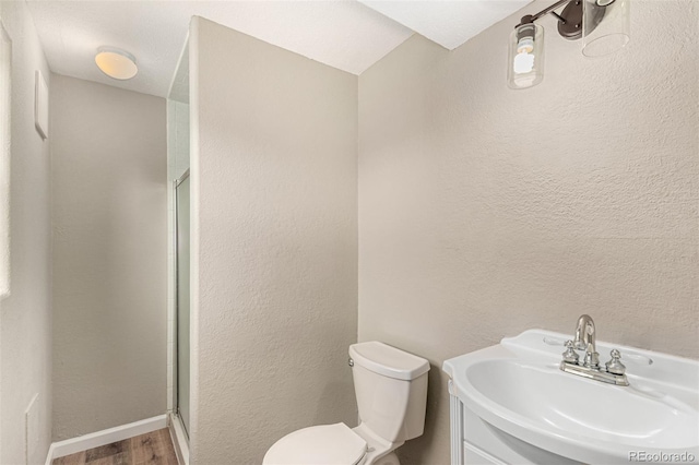 7672 S Estes Ct, Littleton, CO 80128 - photo 40