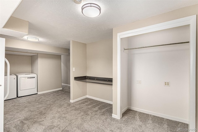 7672 S Estes Ct, Littleton, CO 80128 - photo 41