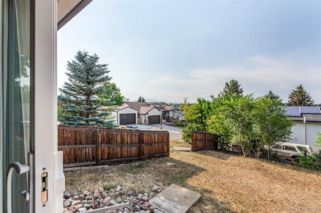 7672 S Estes Ct, Littleton, CO 80128 - photo 44
