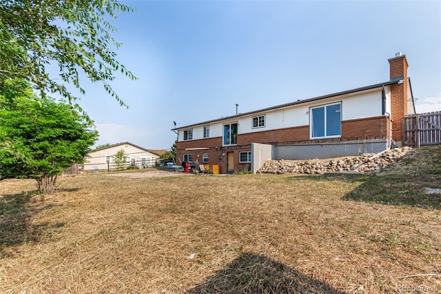 7672 S Estes Ct, Littleton, CO 80128 - photo 45