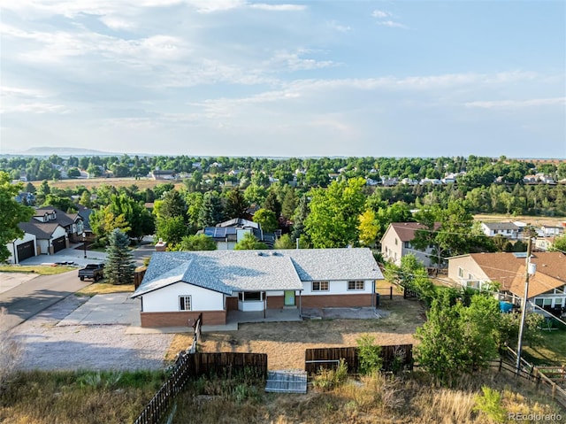 7672 S Estes Ct, Littleton, CO 80128 - photo 46