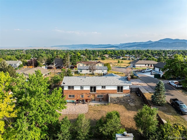 7672 S Estes Ct, Littleton, CO 80128 - photo 47