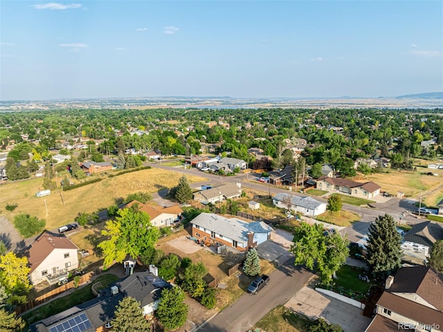 7672 S Estes Ct, Littleton, CO 80128 - photo 48