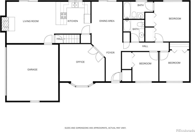 7672 S Estes Ct, Littleton, CO 80128 - photo 49