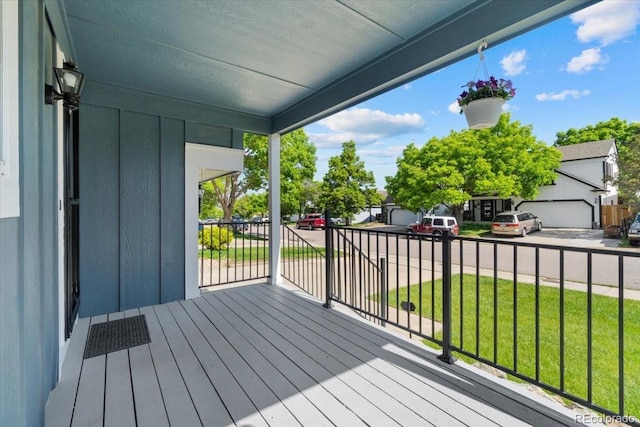 9816 Garwood St, Littleton, CO 80125 - photo 2