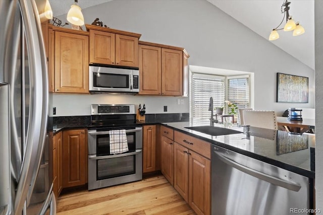 9816 Garwood St, Littleton, CO 80125 - photo 3