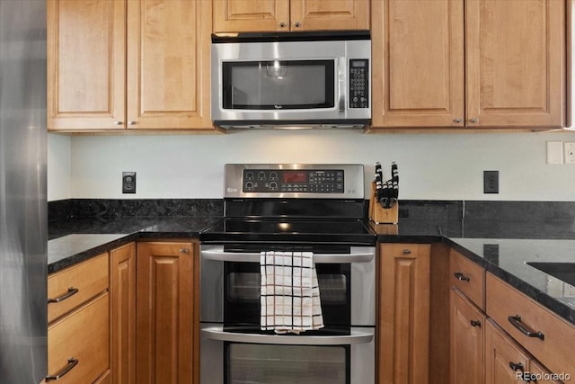 9816 Garwood St, Littleton, CO 80125 - photo 7