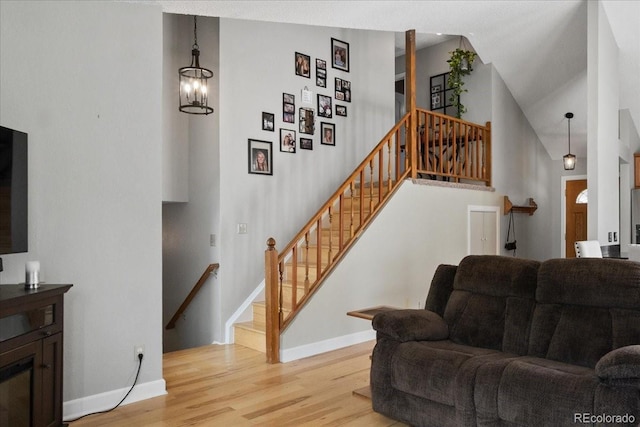9816 Garwood St, Littleton, CO 80125 - photo 11