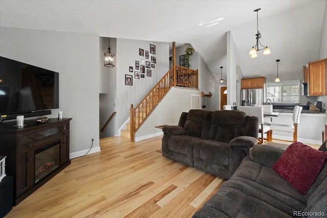 9816 Garwood St, Littleton, CO 80125 - photo 12